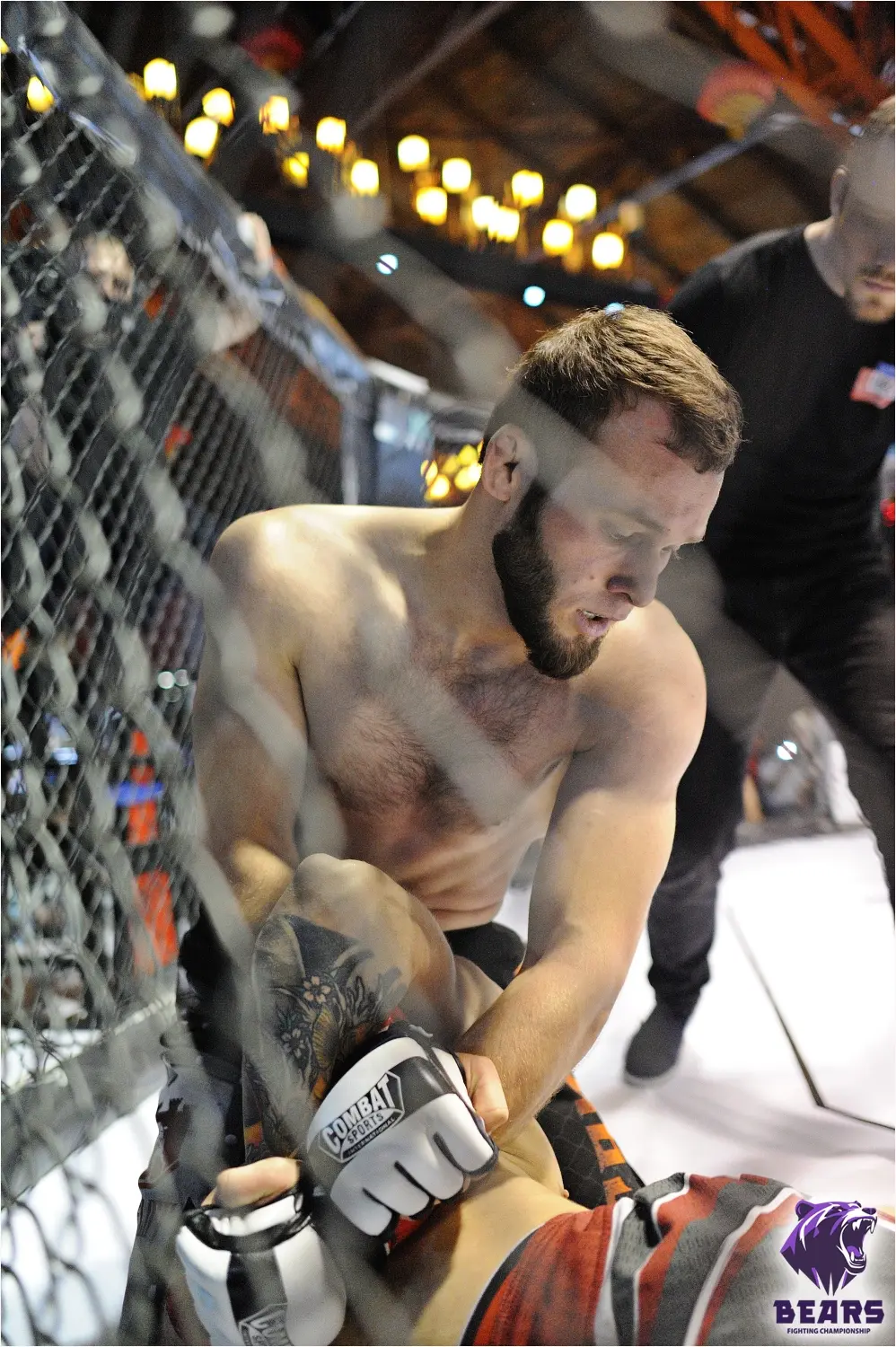 Магомедзагид Набиев